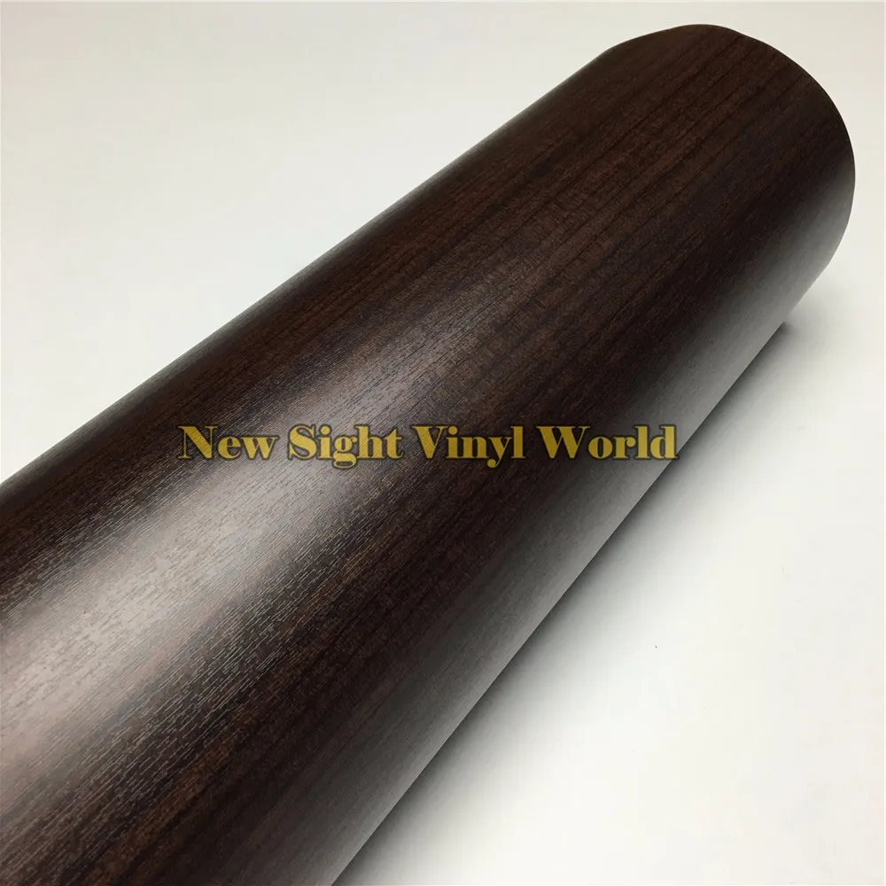 Teak-Wooden-Vinyl-Roll (4)