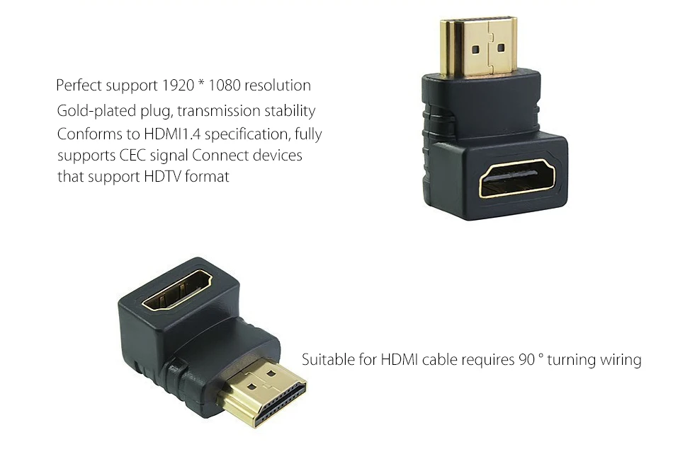 hdmi adapter converter (3)