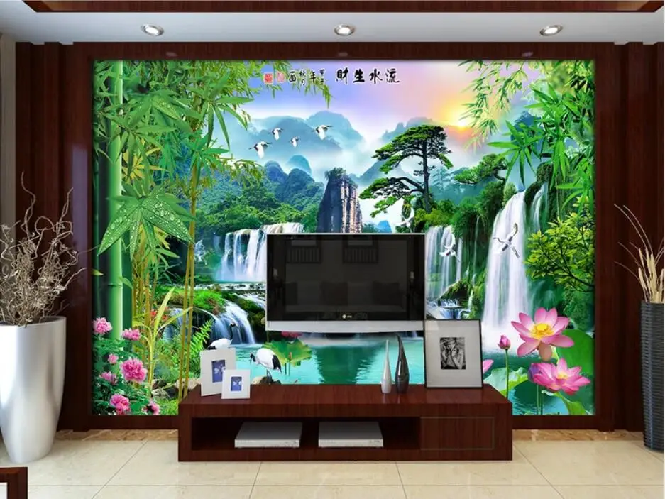 QQ20190423232203