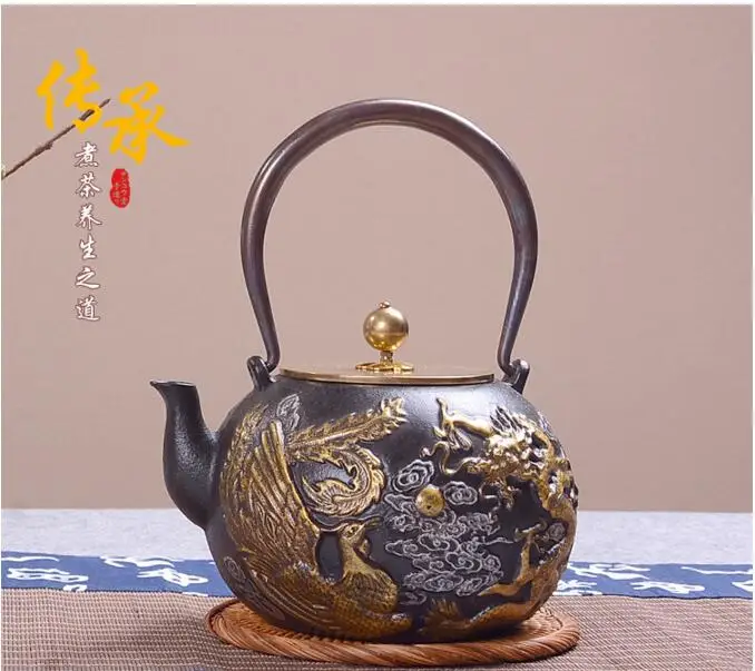 QQ20180523123455