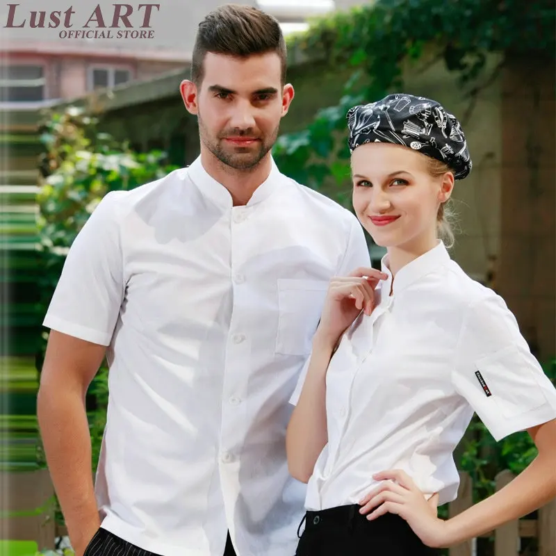 Restaurant Kitchen Uniforms restaurant uniform shirt promotion-shop for promotional restaurant Restaurant Kitchen Uniforms restaurant uniform shirt promotion-shop for promotional restaurant