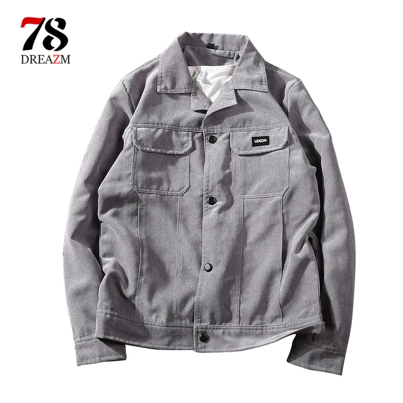 trench sweatshirts men hip hop jacket men streetwear winter men outerwear male coat male jacket streetwear windbreaker men trench sweatshirts men hip hop jacket men streetwear winter men outerwear male coat male jacket streetwear windbreaker men