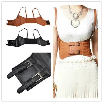 

Run the new fashion belt, star belt, star, sexy body chain, popular waist belt
