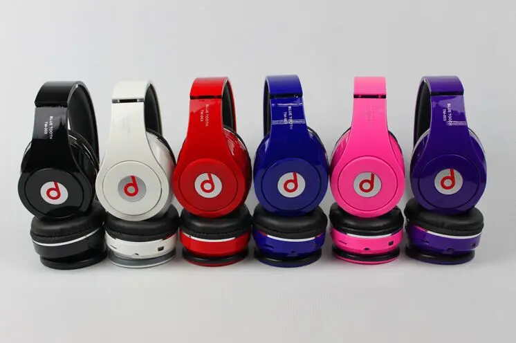 best headset for 3d audio