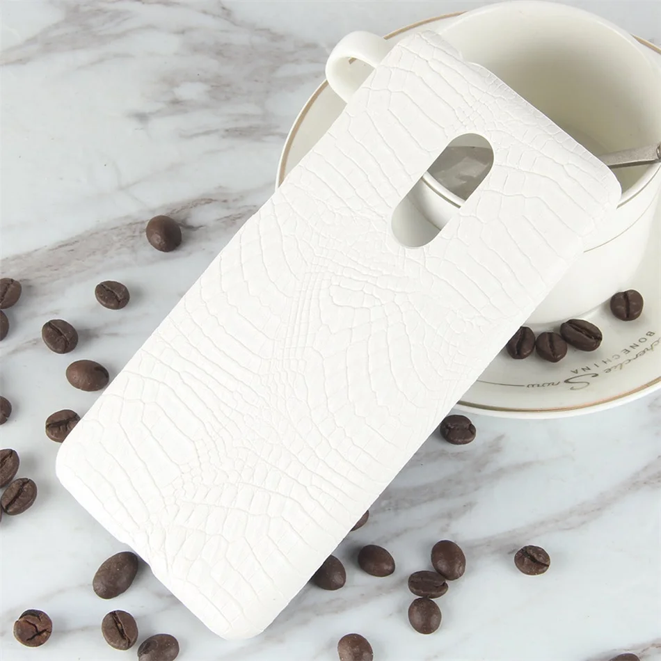 For Xiaomi Redmi Note 4 5 6 Pro (8)