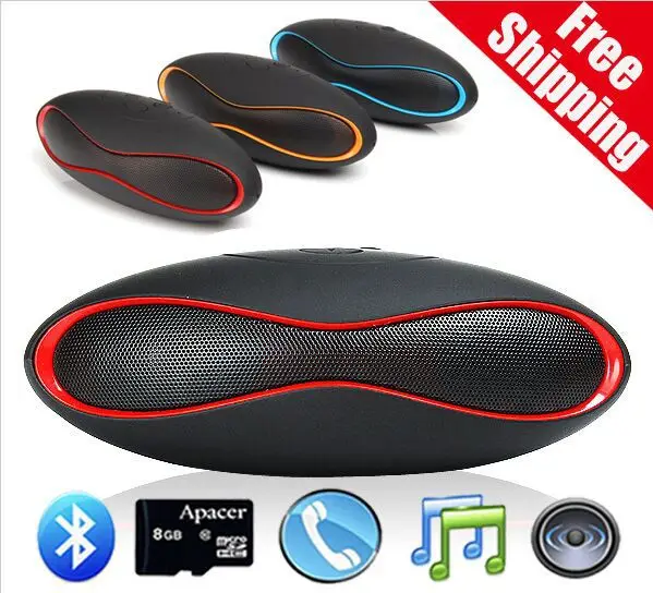 mini x6u