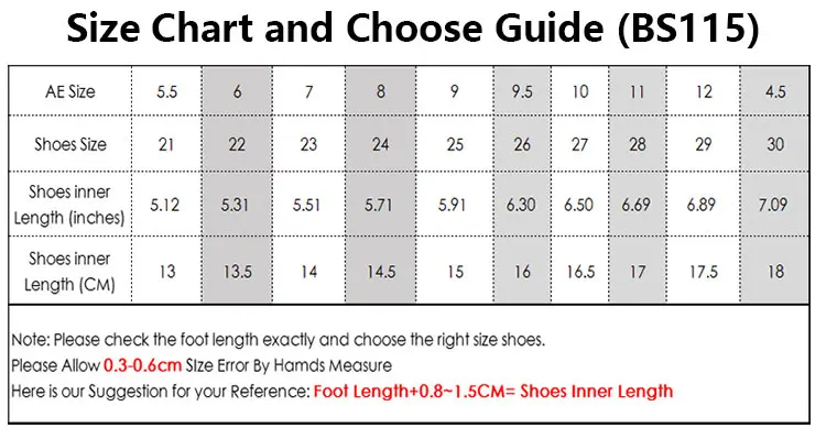 boots-size.jpg2