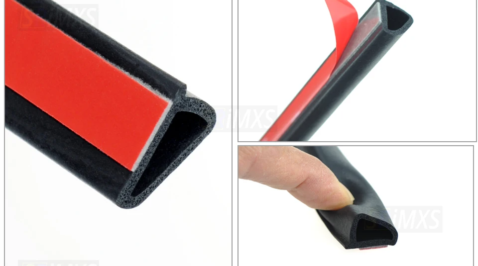 Car-Door-Seal-Strip-Rubber-Tilt-D-Type-Waterproof-Trim-Sound-Insulation-Soundproof-Strip-Auto-Accessories_04