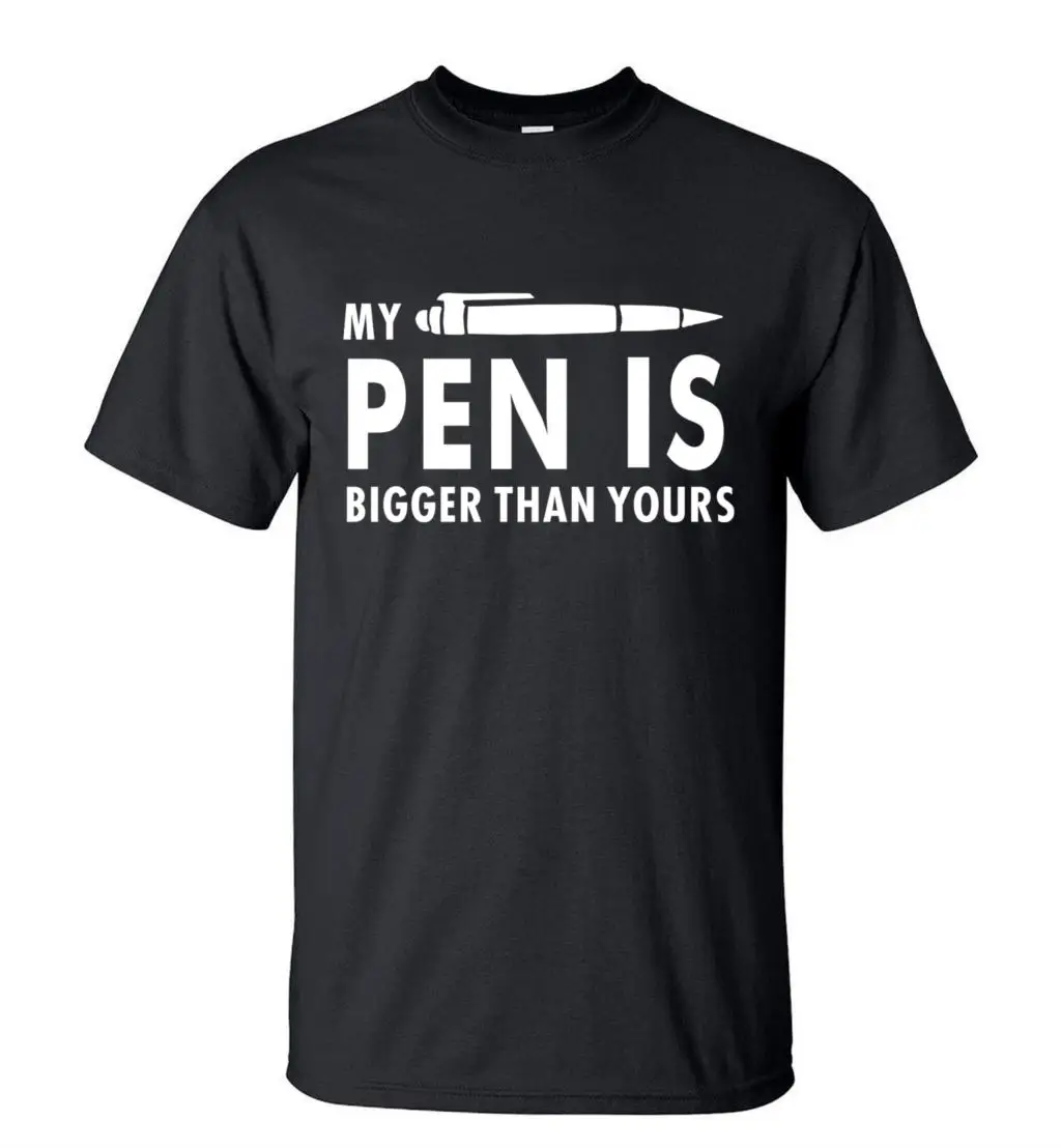 You got my pen. Have got has got для детей. юри и ручка мем. английский my school bag. What have you got in your bag.