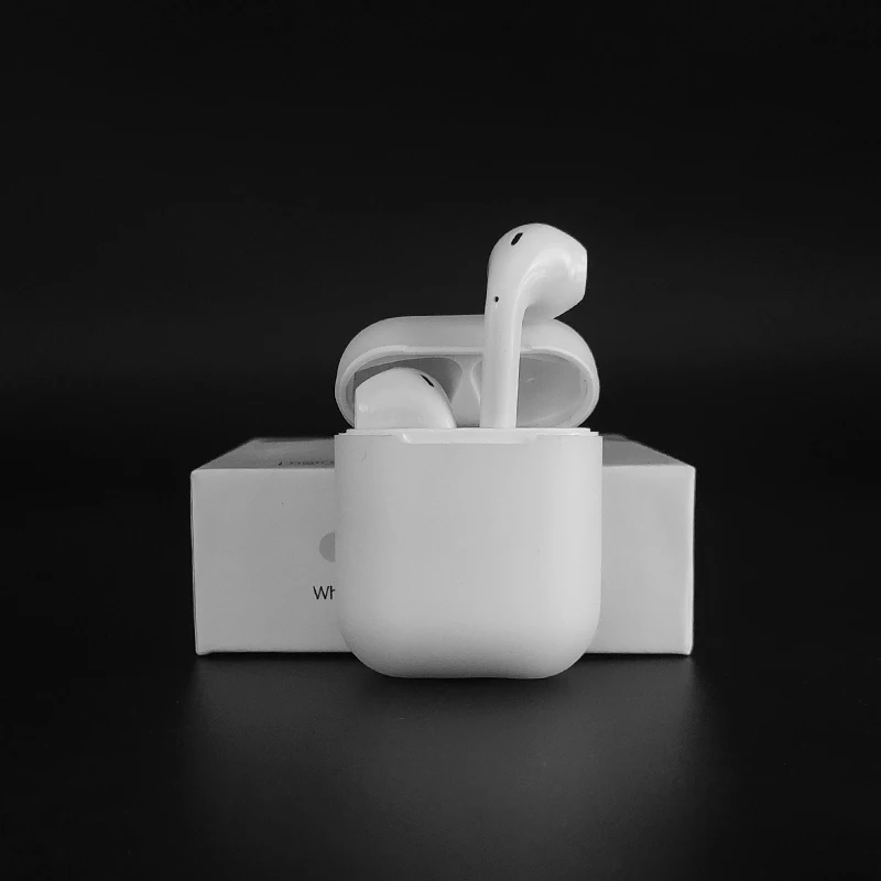 i18 наушники-вкладыши TWS с Беспроводной Bluetooth наушники 5,0 3D стильные стереонаушники с зарядным устройством для i10 наушники-вкладыши tws с i12 xy накладки Apple в горошек