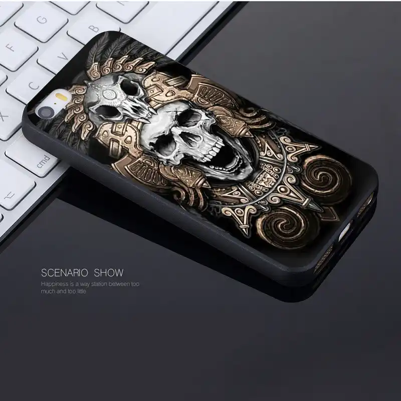 iphone 8 case grim reaper iphone 8 case grim reaper