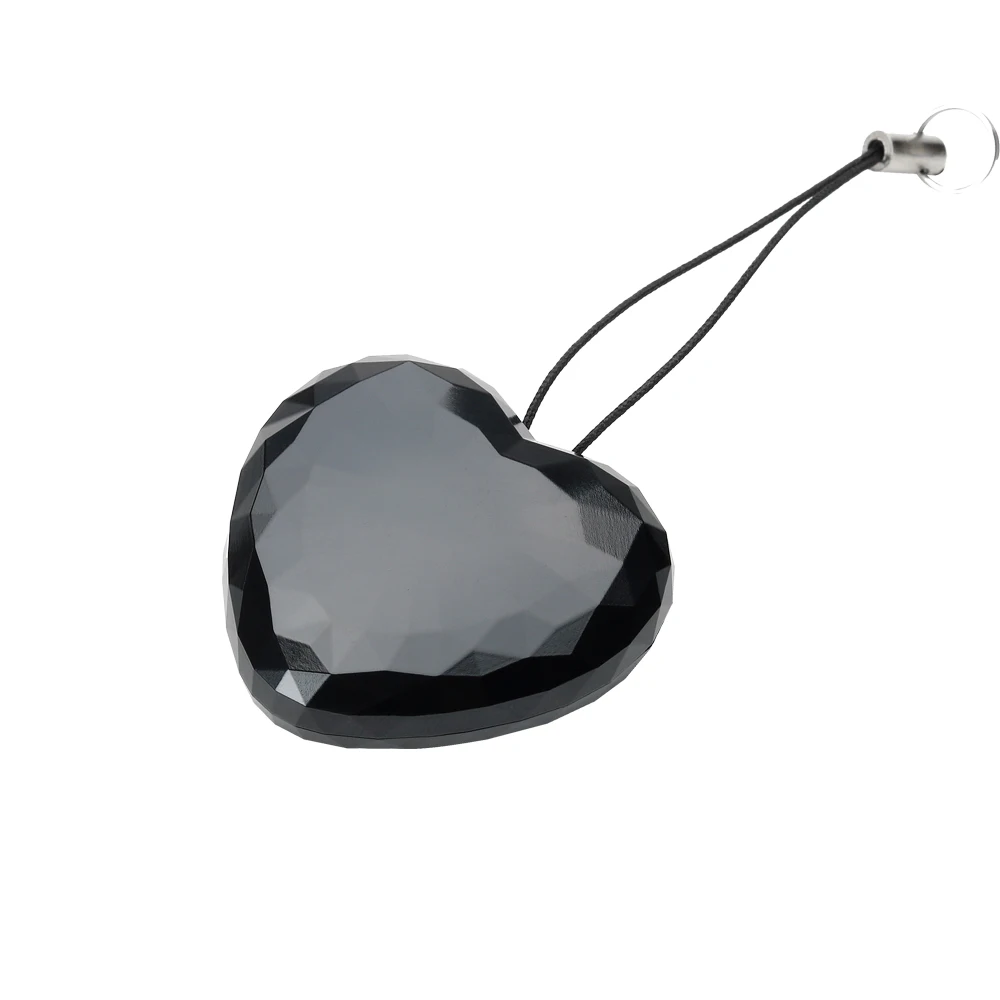 8GB Wearable Long Time Audio Sound Hidden Necklace Voice Recorder Small Professional Digital Dictaphone Support OTG Function