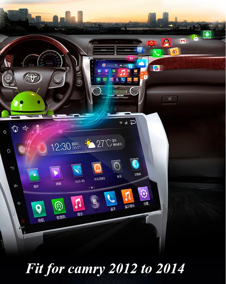To Russia 10 2 NO disc Android 4 2 font b car b font dvd font