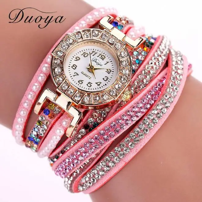 YJL60714763_20160714114222809