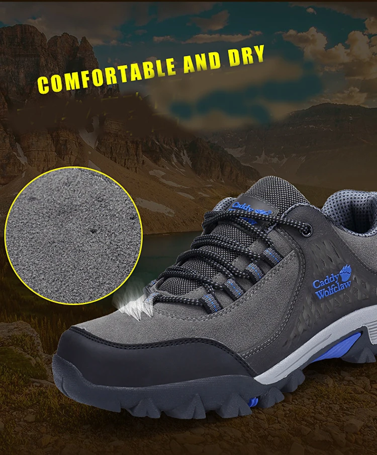 9120782525_200365450