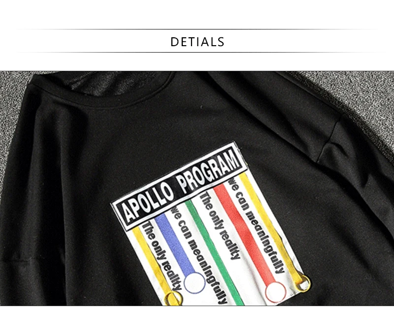  t-Shirt Uomo  (6)