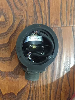 

The encoder MH4-25LL65C7D original & in stock