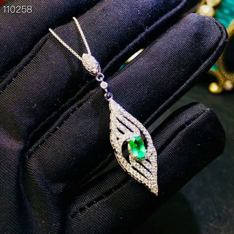 QQ20190110134310