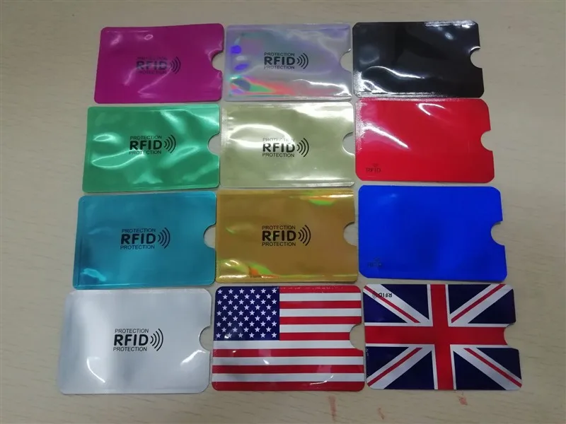 QQ20190504095630