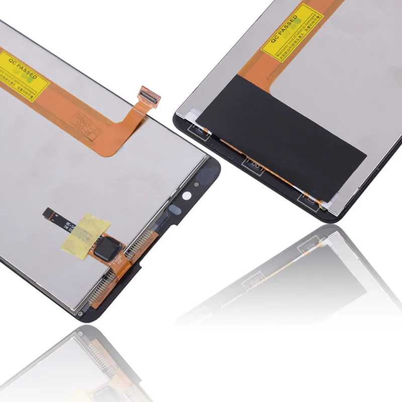 Lenovo-S898T----4