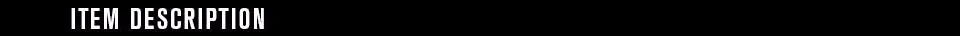HTB10v.Vl8jTBKNjSZFDq6zVgVXaE
