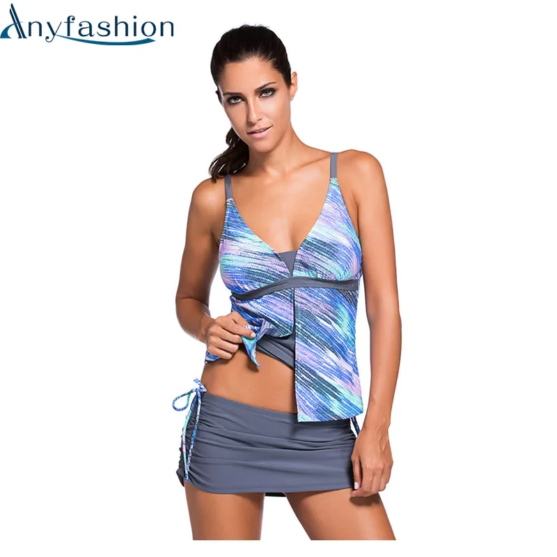 Plus Size Swimwear Large Size Swimsuit Bikini Swimwear Women Female Swimwear Beach Wear Bathing Suit Bikini