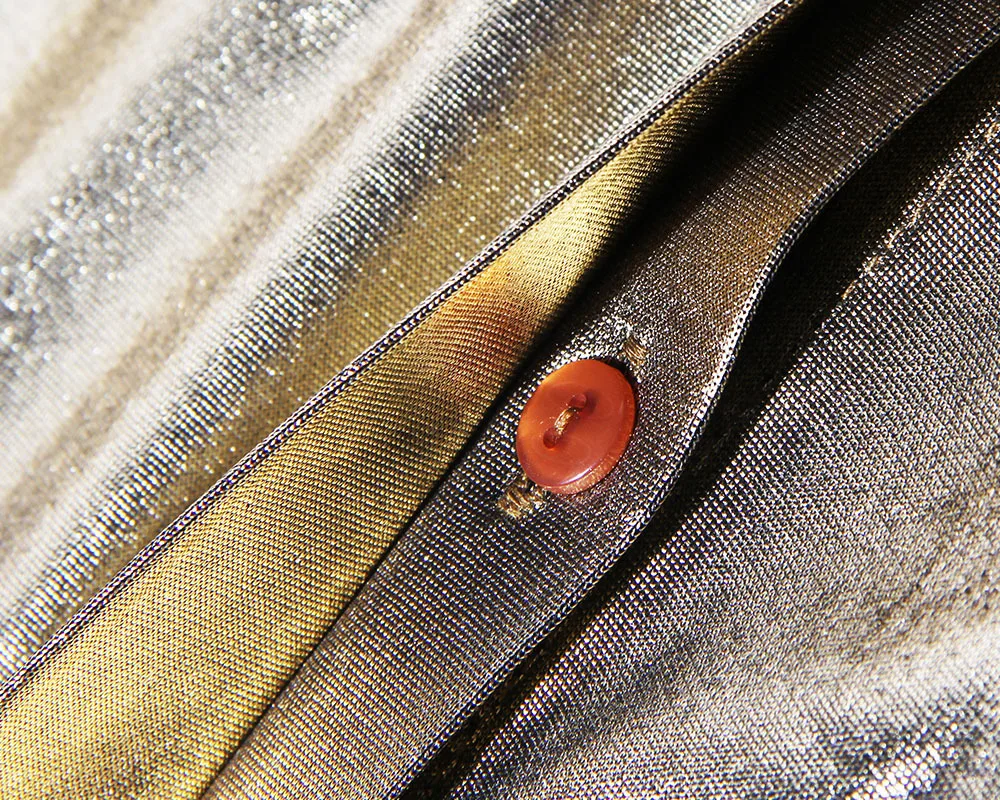 20180316_101159_692