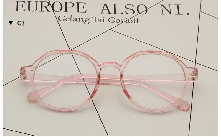 4963773070_1113961388_01