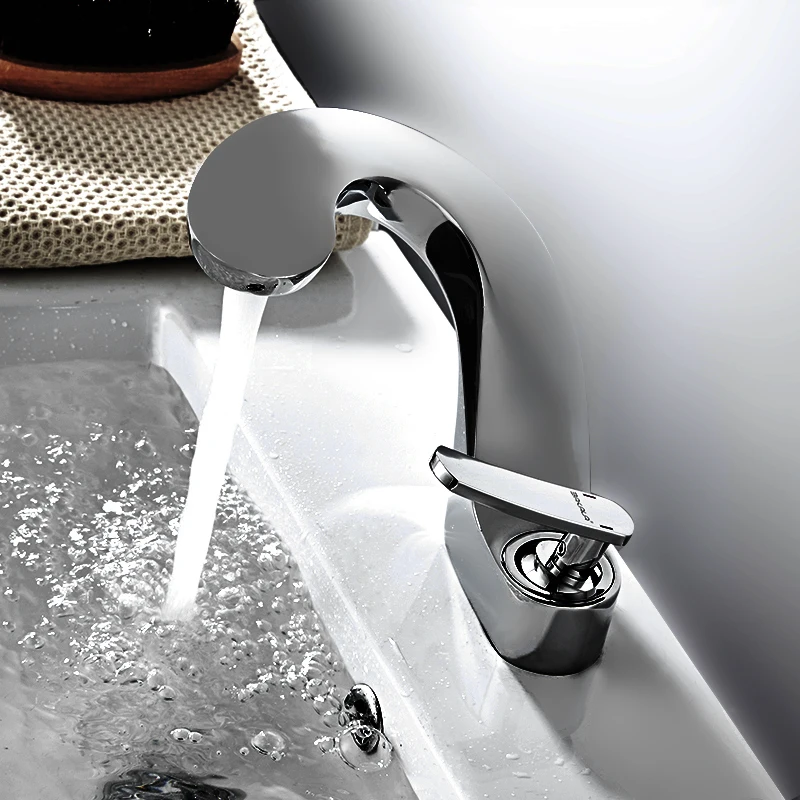 torneira de agua mao mxier antigo torneiras bacia 03