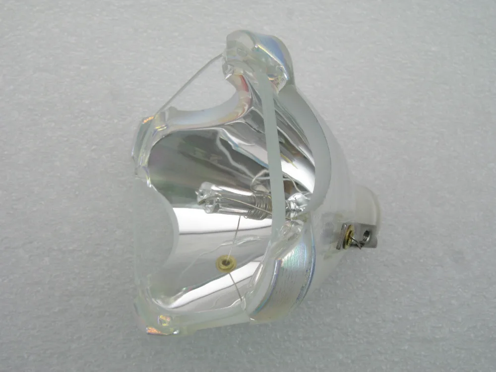 

High quality Projector bulb POA-LMP53 for SANYO PLC-SE15 PLC-SL15 PLC-SU2000 PLC-SU25 with Japan phoenix original lamp burner