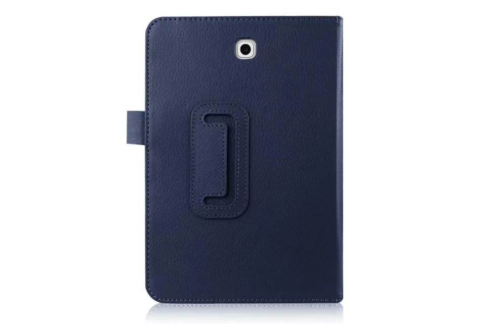 T815 case (16)
