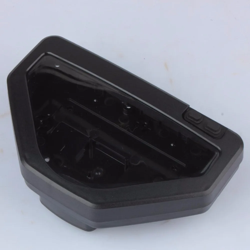 MP-YBZG-1 (6)