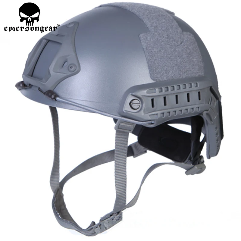 кибернетический шлем. очки защитные fma for helmet. космонавт отражение. обои на рабочий стол мотоциклы. шлем космонавта.