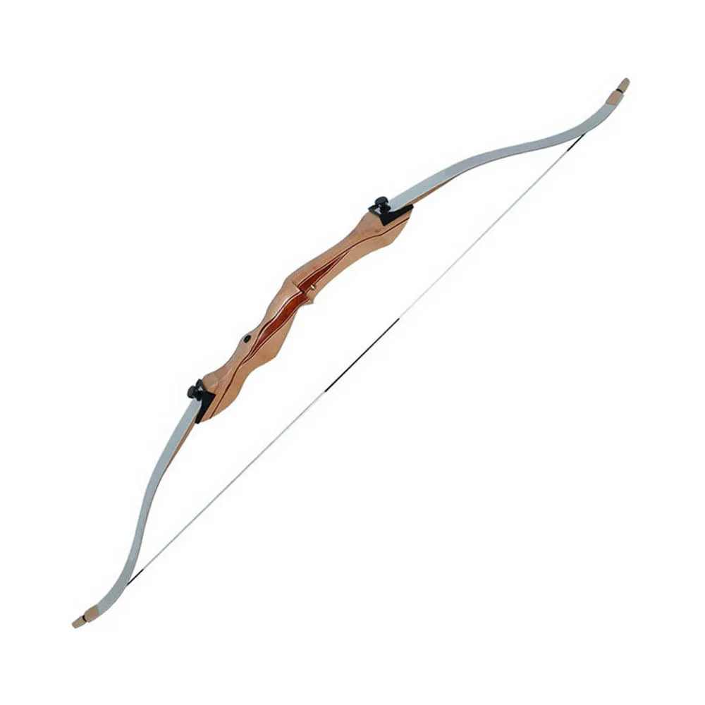 

Outdoor Equipment Sports Competition Training Special Bow Moses Split Reverse Bow Training Bow