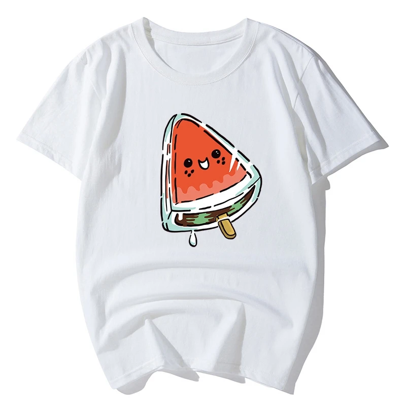 Белый Большие размеры, большие размеры, 6XL, 8XL, 10XL, 12XL, летние мужские Забавные милые футболки, повседневная Домашняя футболка с короткими рукавами, свободные темно-синие футболки с героями мультфильмов, 54 - Цвет: Белый