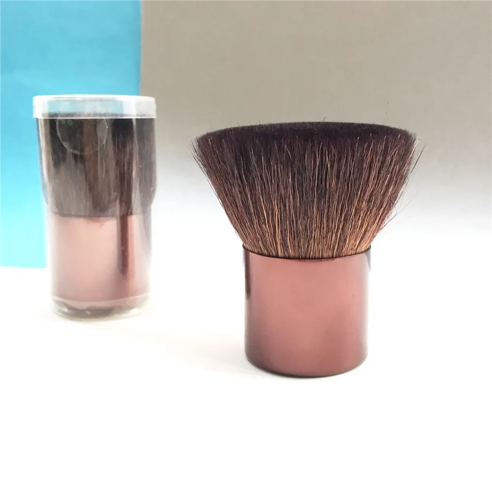 SEP Mini Kabuki Brush _ 2