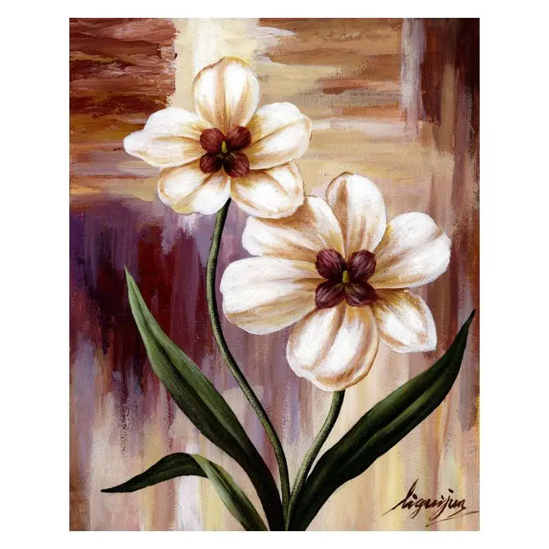 

Unframed cheap modern Wall Art paintings decorative Pictures big size HD canvas oil paintings for home decoration wall decor