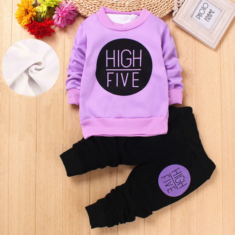 HTB13yqqkS7PL1JjSZFHq6AciXXad