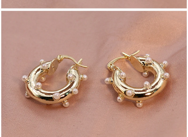Pearl-Hoops_03