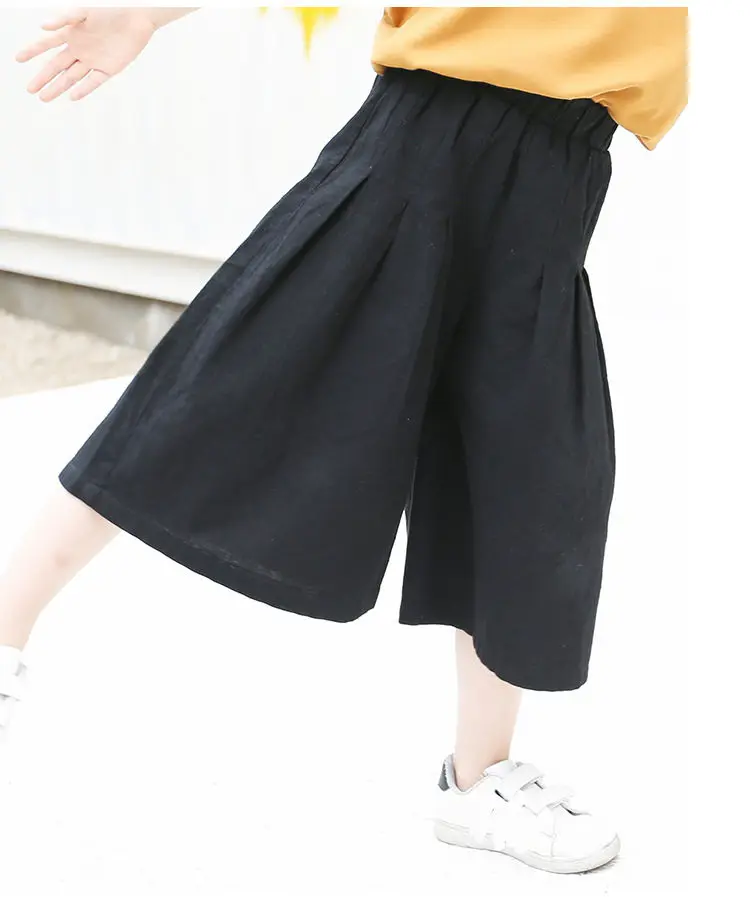 girls skirt pants (11)_