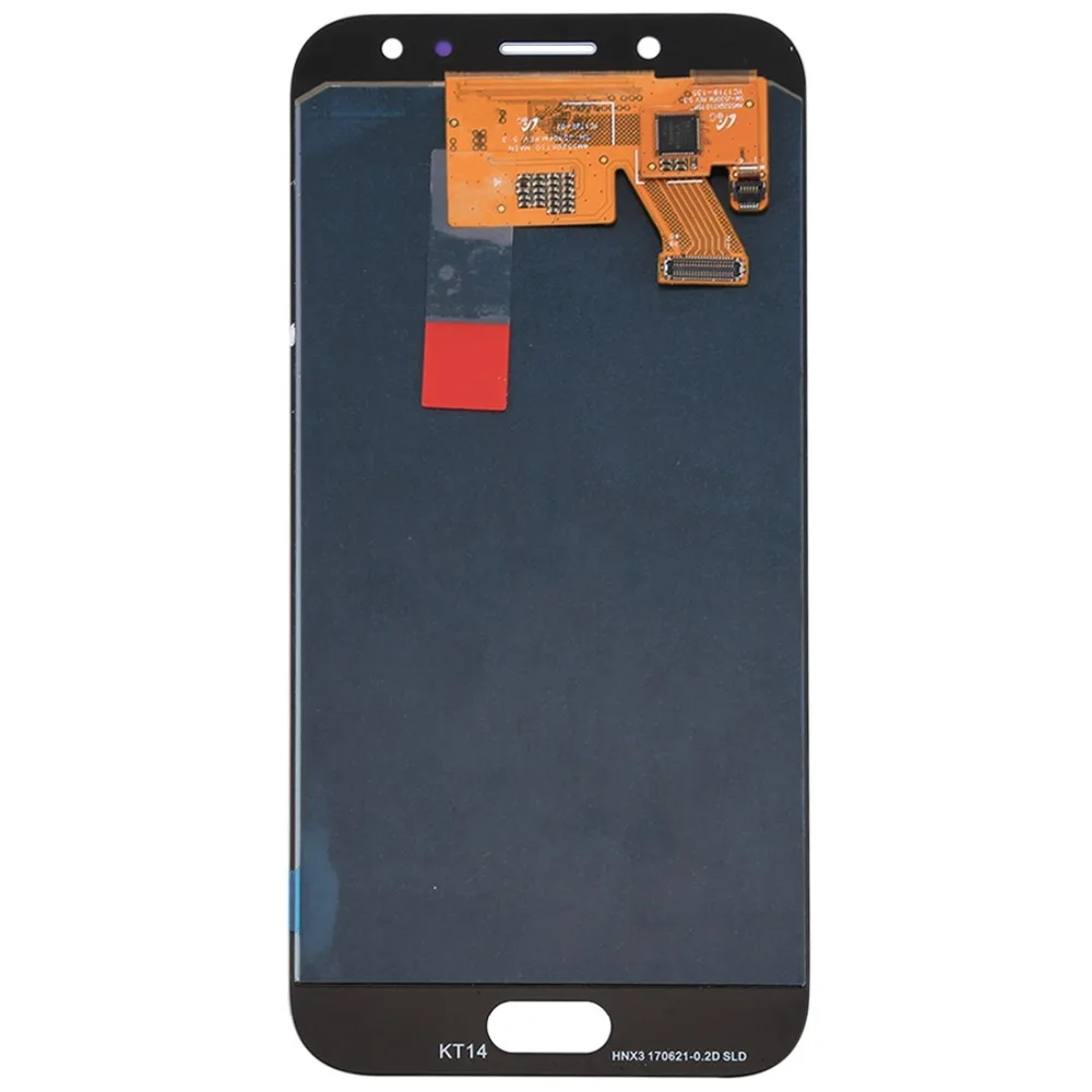 SAS0728LL_2