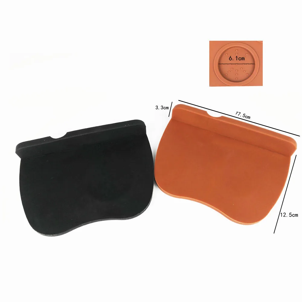 coffee tamper mat22