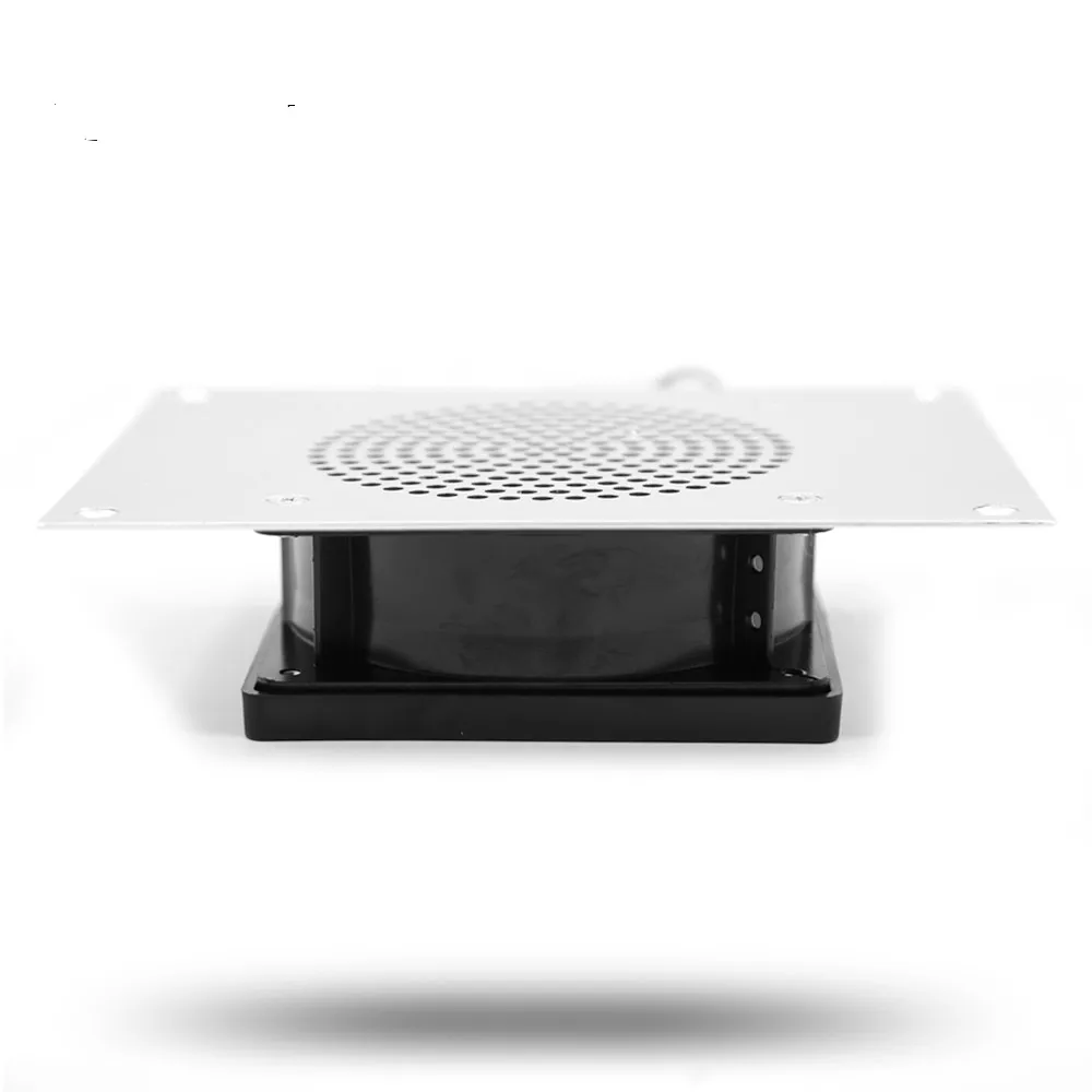 

Nail Dust Collector Nail Art Nails Manicure Machine Manicure Tools Equipment Nail Art Vacuum Cleaner Machine Manicure EU plug