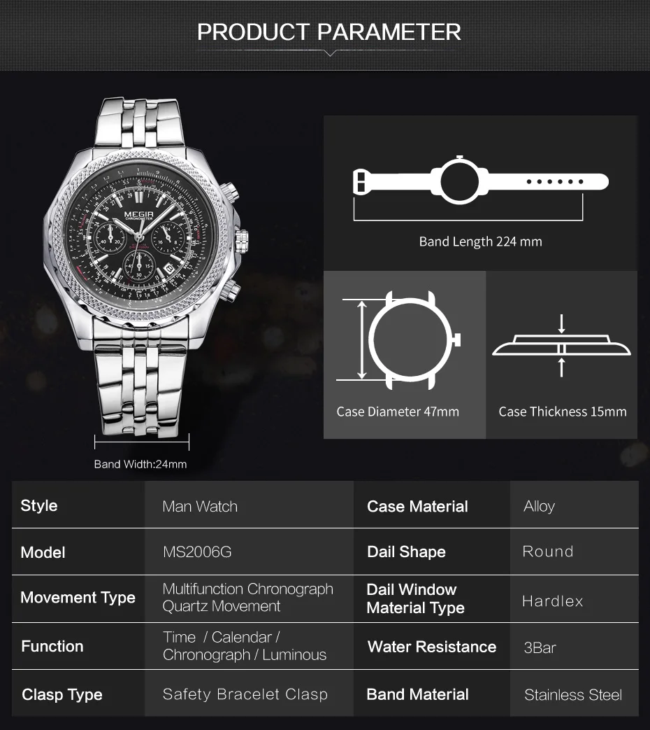 watch men (2)