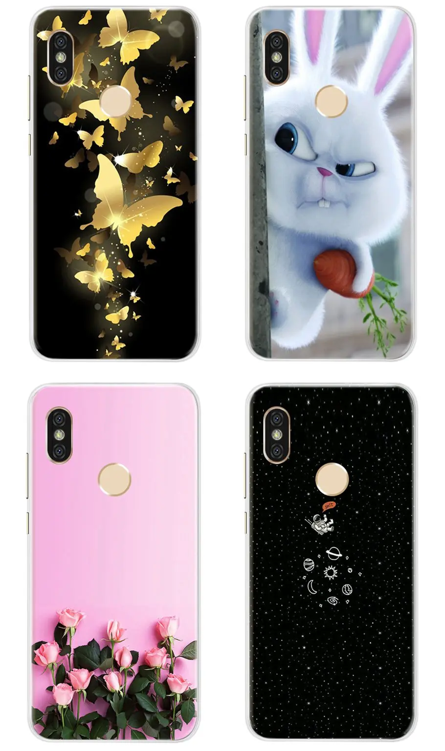 redmi-s2_09