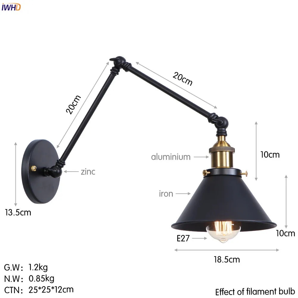 B0032L    20+20cm