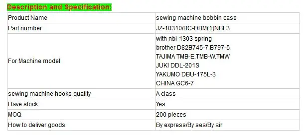 QQ20180418135752