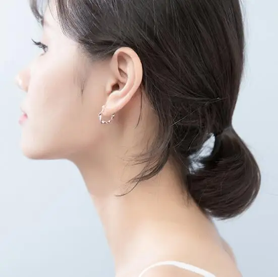 QQ20181214111516