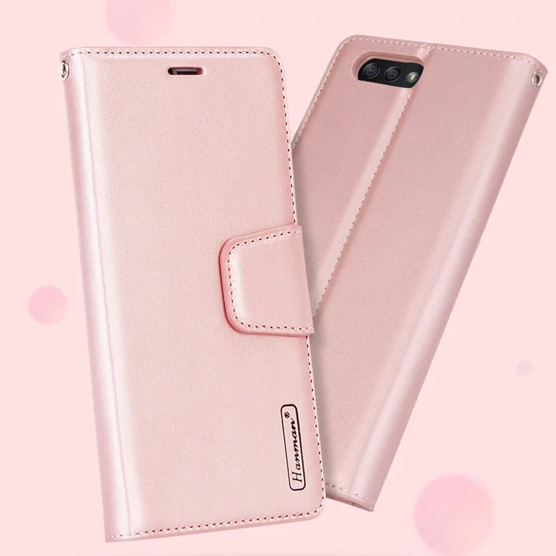 Zenfone4_01