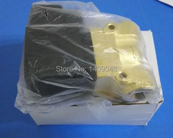 5404 high pressure high temperature valve 1.jpg